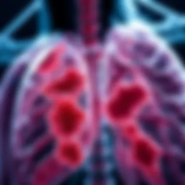 The Role and Structure of Mesothelium in the Pleura Summary The Role and Structure of Mesothelium in the Pleura Summary