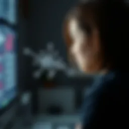 The Role of Serotonin in Bipolar Disorder: A Comprehensive Analysis Introduction