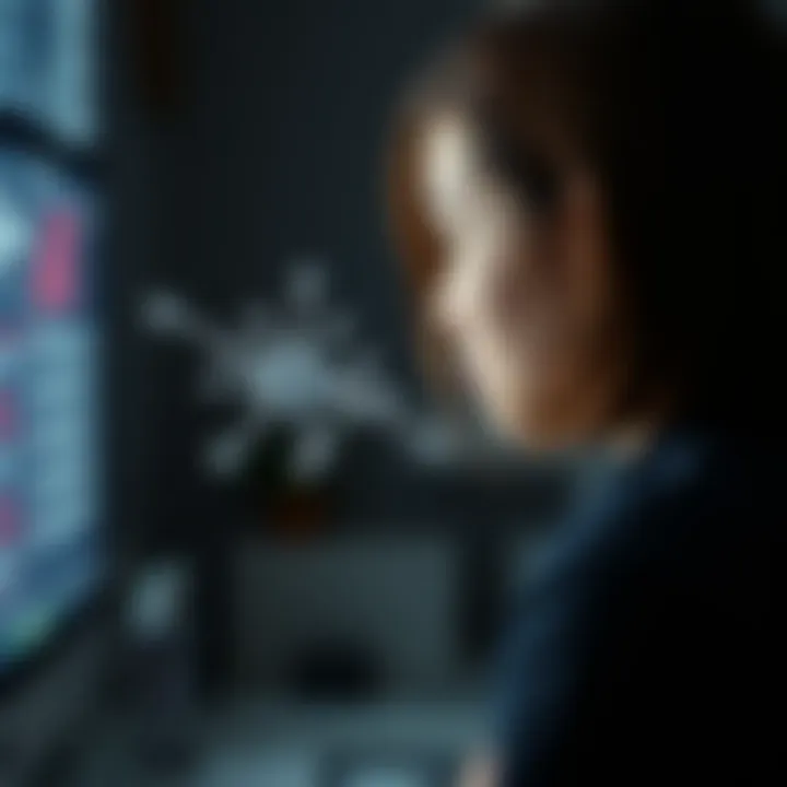 The Role of Serotonin in Bipolar Disorder: A Comprehensive Analysis Introduction