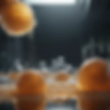 Biotechnological Innovations with Yeast Enzymes Innovative biotechnological applications of yeast enzymes