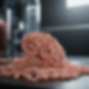 Recent Advancements in Protein Research Recent advancements in protein research