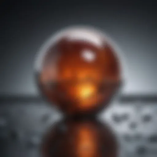 The Science and Applications of 670nm Light Introduction