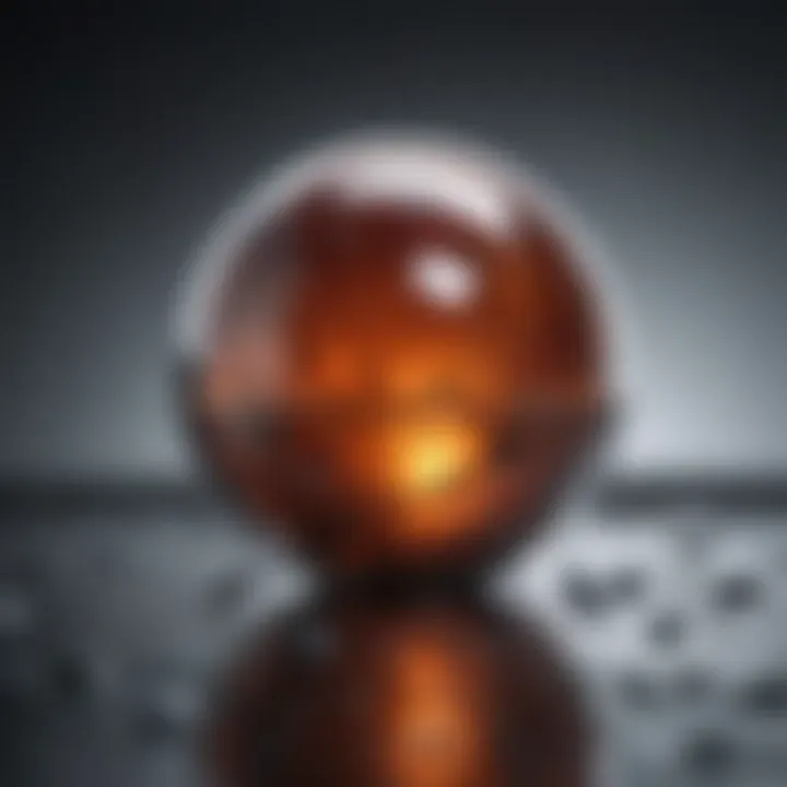 The Science and Applications of 670nm Light Introduction
