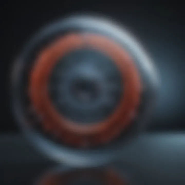 Notable The Science and Applications of 670nm Light