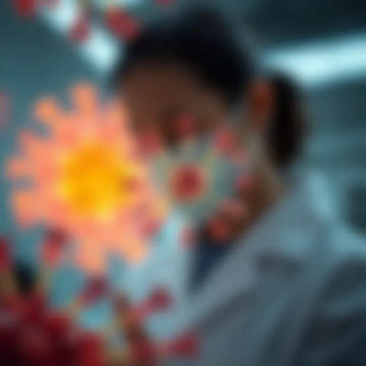 Biomedical Applications of Genipin Applications of genipin in biomedical research