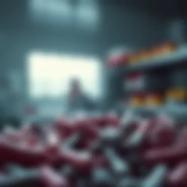 The Use of Probiotics: An In-Depth Exploration Summary