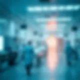 Timeline of Cancer: Historical Insights and Modern Developments Introduction