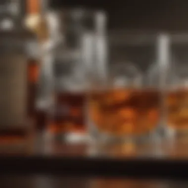 Treatment Modalities for Alcohol Dependence Infographic depicting various treatment modalities for alcohol dependence.