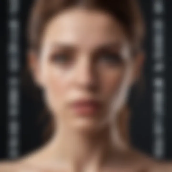 Understanding the complexities of anorexia nerviosa
