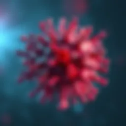 Understanding Anti Neurofascin Antibody: Implications and Mechanisms Introduction