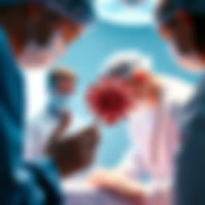 Clinical Presentation of ASCV Disease Clinical presentation highlights of ASCV disease