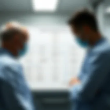 Diagnosis and Management of ASCV Disease Flowchart of diagnosis and management strategies for ASCV disease