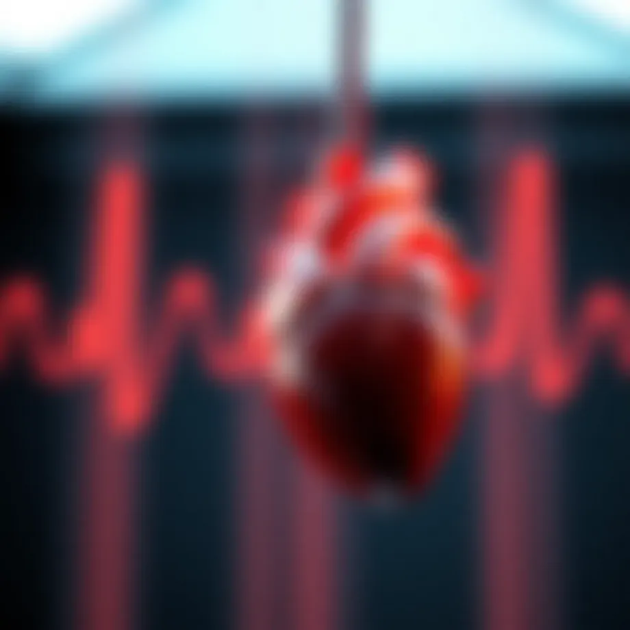 Understanding Atrial Fibrillation: Is AFib Fatal? Introduction