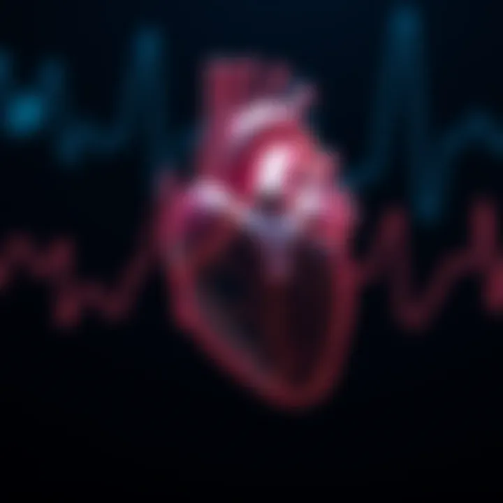 Notable Understanding Atrial Fibrillation: Is AFib Fatal?