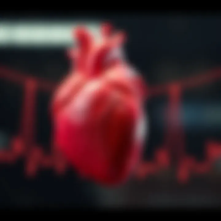 Understanding Atrial Fibrillation: Is AFib Fatal? Summary