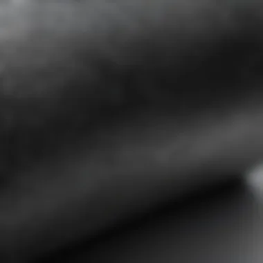 Evaluating Carbon Fibre: Advantages and Challenges Graph showing the advantages and limitations of carbon fibre