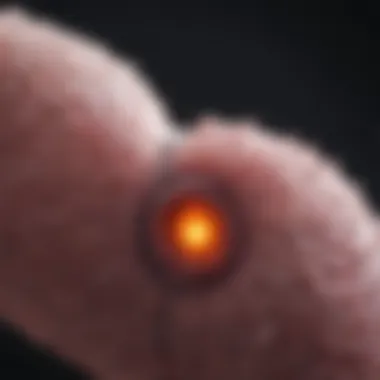 Diagnostic Techniques for Metastatic Prostate Cancer Overview of diagnostic techniques for metastatic prostate cancer