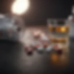 Eliquis medication packaging