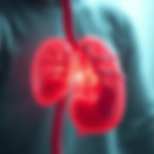 Understanding eGFR of 30: Implications and Insights Introduction
