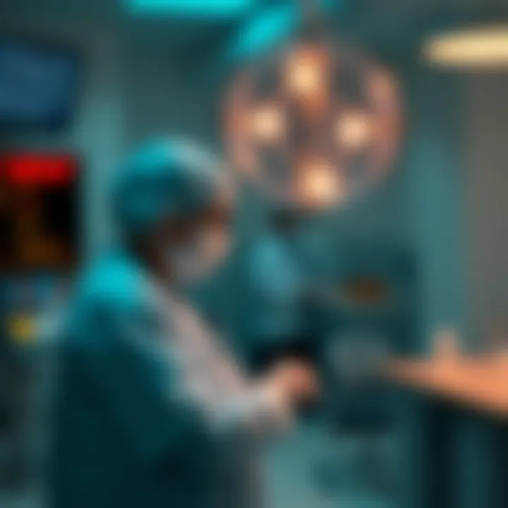 Notable Understanding eGFR of 30: Implications and Insights