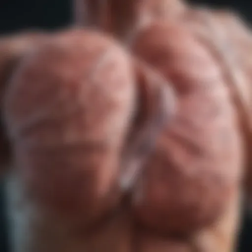 Understanding F3 Liver Fibrosis Treatment: Comprehensive Insights Introduction