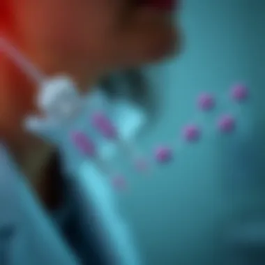 Notable Understanding Ghrelin Hormone Suppression: Mechanisms and Implications Notable Understanding Ghrelin Hormone Suppression: Mechanisms and Implications