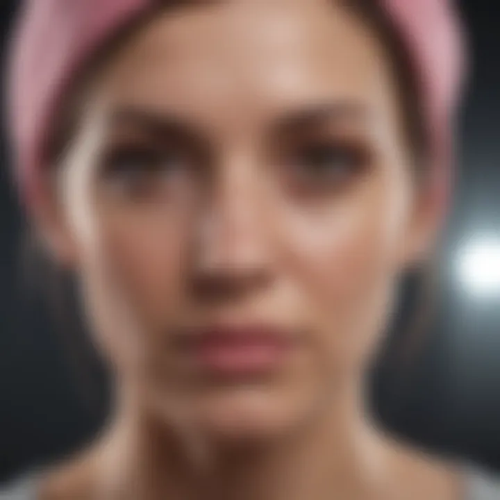Understanding HER2 Cancer: A Comprehensive Overview Introduction