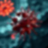 Understanding Hyperglycemic Seizures: Causes, Mechanisms, and Management Introduction