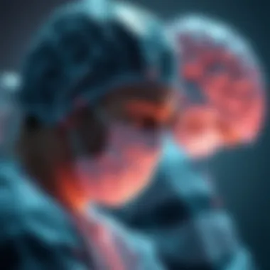 Notable Understanding Hyperglycemic Seizures: Causes, Mechanisms, and Management Notable Understanding Hyperglycemic Seizures: Causes, Mechanisms, and Management
