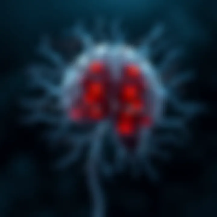 Understanding Hyperglycemic Seizures: Causes, Mechanisms, and Management Summary