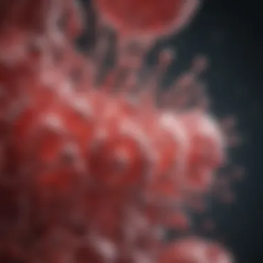 Emerging Research on Therapeutic Approaches Emerging research on therapeutic approaches involving immature platelets