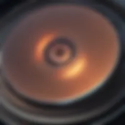 Understanding L2-L3 Disc Bulge: Insights into Causes and Treatments Introduction