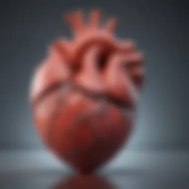 Systolic vs Diastolic Heart Failure Chart comparing systolic and diastolic heart failure characteristics