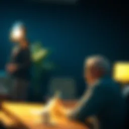 Understanding Life Expectancy in Stage 4 Large Cell Lung Cancer Introduction