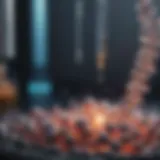 Detailed overview of mRNA technology