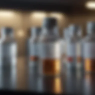 Ethical considerations in vaccine trials