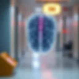 Understanding Multiple Sclerosis: A Comprehensive Overview Introduction