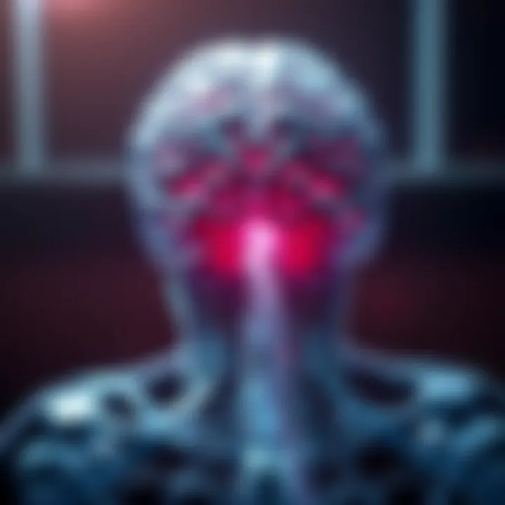 Notable Understanding Multiple Sclerosis: A Comprehensive Overview