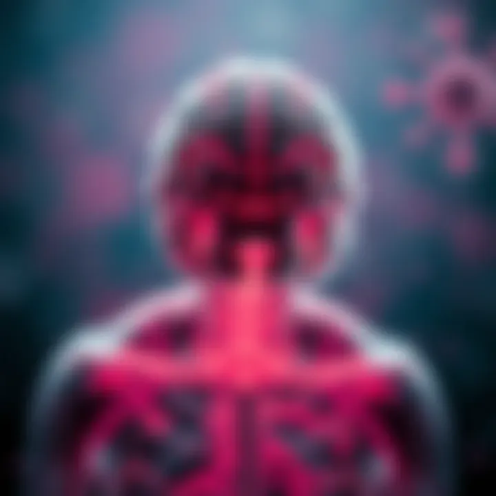 Understanding Multiple Sclerosis: A Comprehensive Overview Summary