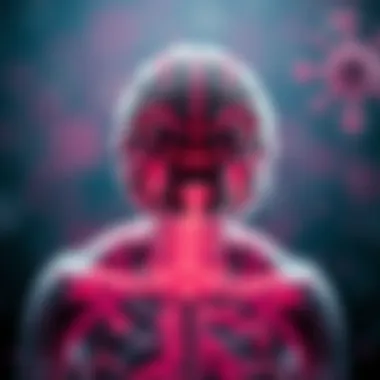 Understanding Multiple Sclerosis: A Comprehensive Overview Summary Understanding Multiple Sclerosis: A Comprehensive Overview Summary