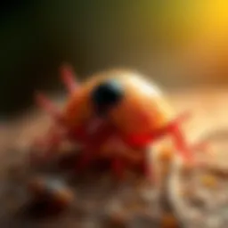 Understanding Neglected Tropical Diseases: A Comprehensive Analysis Introduction