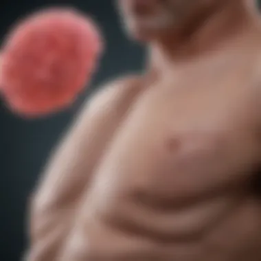 Therapeutic Strategies for Stage 3 NSCLC Current treatment modalities for stage 3 lung cancer