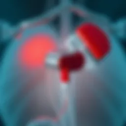 Understanding Peritoneal Dialysis Symptoms Introduction