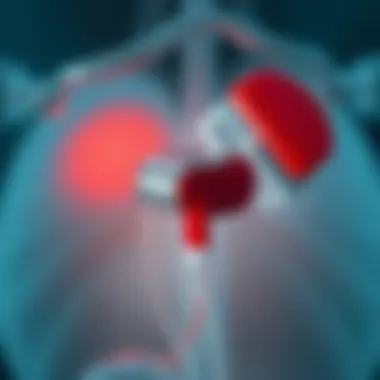Understanding Peritoneal Dialysis Symptoms Introduction