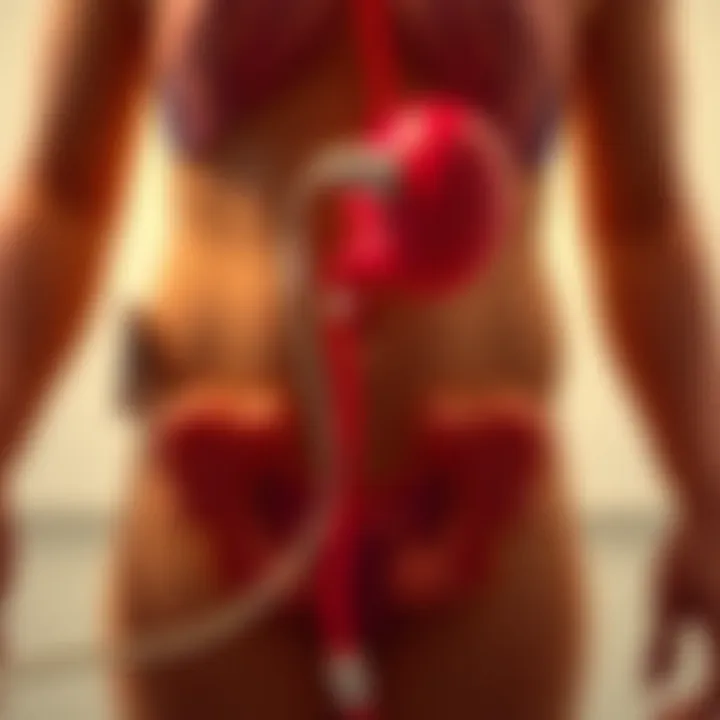 Notable Understanding Peritoneal Dialysis Symptoms