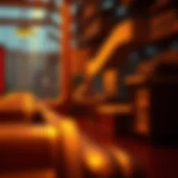 Understanding Product Carbon Footprints: An In-Depth Analysis Introduction