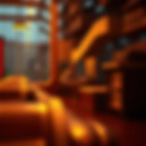 Understanding Product Carbon Footprints: An In-Depth Analysis Introduction