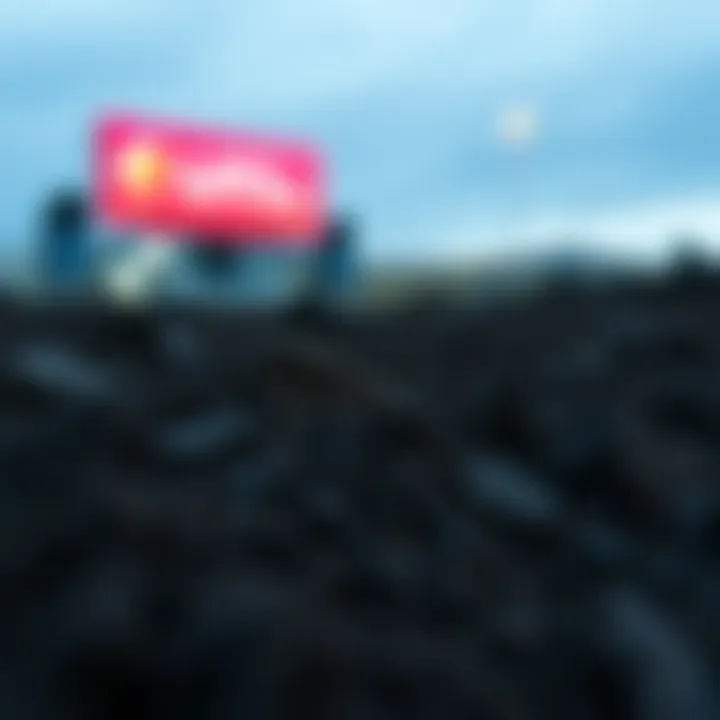 Notable Understanding Product Carbon Footprints: An In-Depth Analysis