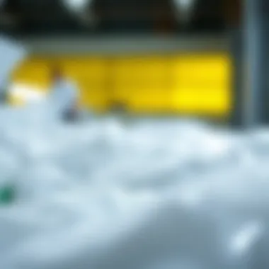 Understanding Product Carbon Footprints: An In-Depth Analysis Summary Understanding Product Carbon Footprints: An In-Depth Analysis Summary