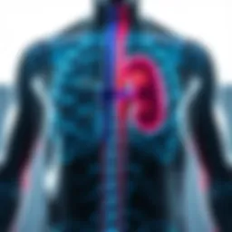 Understanding Serious Kidney Disease: A Comprehensive Analysis Introduction